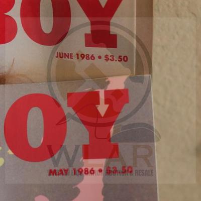 Sale Photo Thumbnail #215