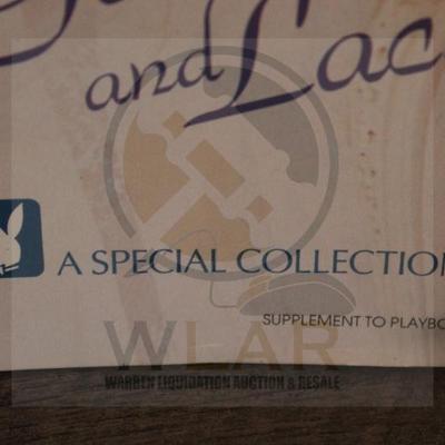Sale Photo Thumbnail #433