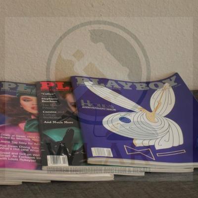 Sale Photo Thumbnail #224