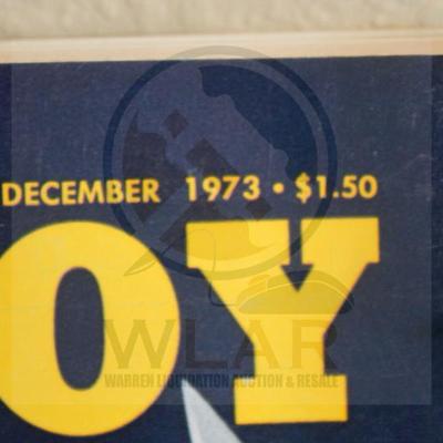 Sale Photo Thumbnail #124
