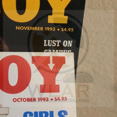 Sale Photo Thumbnail #328