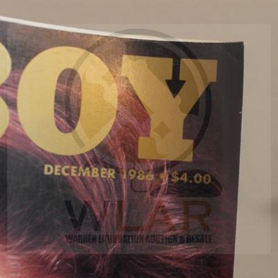 Sale Photo Thumbnail #222
