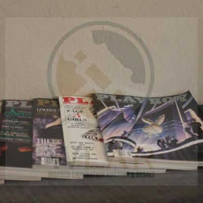 Sale Photo Thumbnail #240