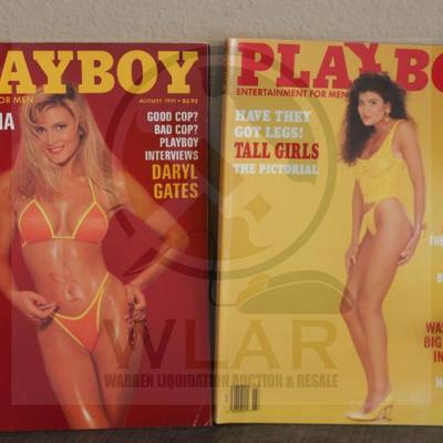 Sale Photo Thumbnail #292