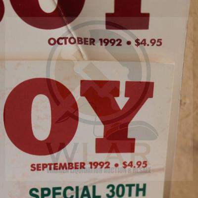 Sale Photo Thumbnail #312