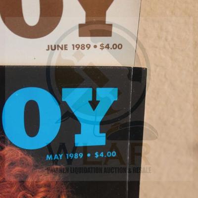 Sale Photo Thumbnail #262