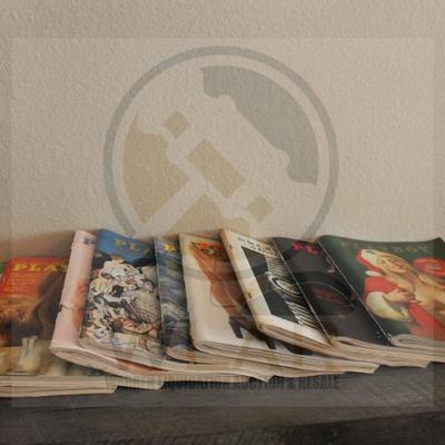 Sale Photo Thumbnail #100