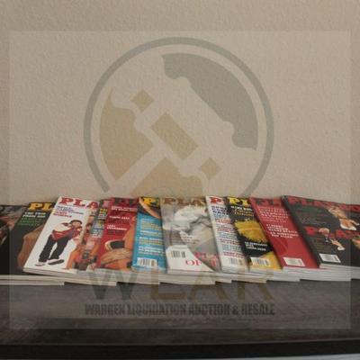 Sale Photo Thumbnail #316