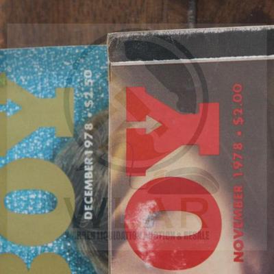Sale Photo Thumbnail #49