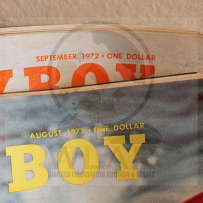 Sale Photo Thumbnail #108