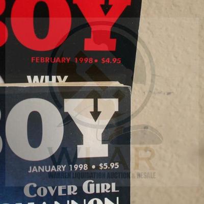 Sale Photo Thumbnail #383