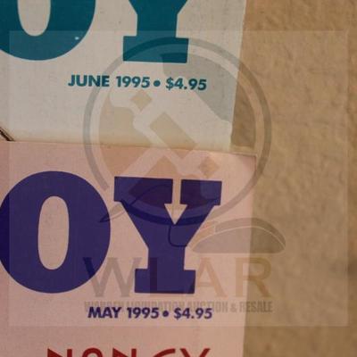 Sale Photo Thumbnail #339