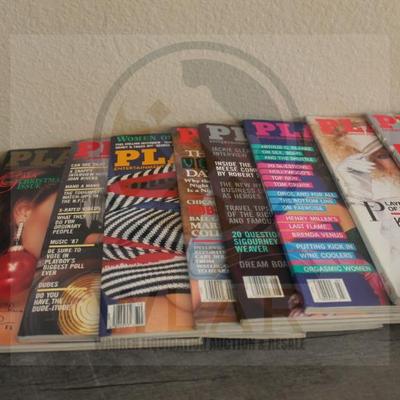 Sale Photo Thumbnail #209