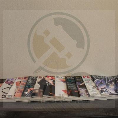 Sale Photo Thumbnail #239