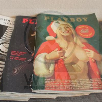 Sale Photo Thumbnail #101