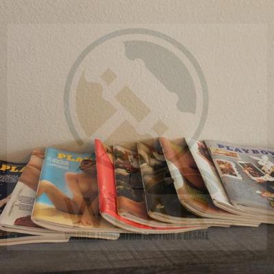 Sale Photo Thumbnail #113