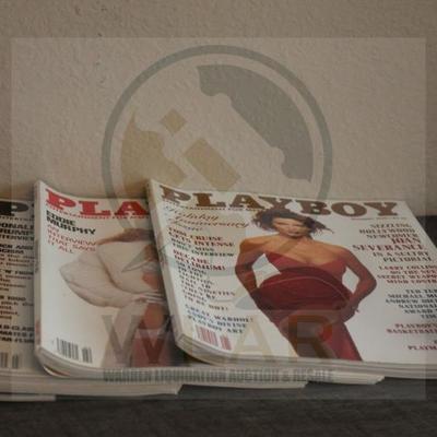 Sale Photo Thumbnail #270