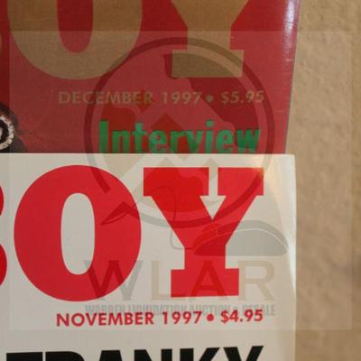 Sale Photo Thumbnail #377