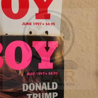 Sale Photo Thumbnail #371