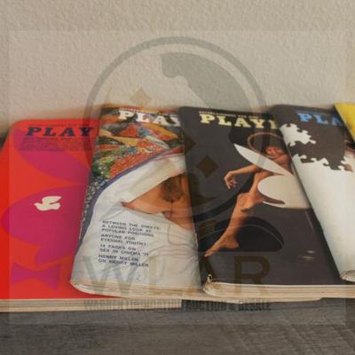 Sale Photo Thumbnail #92