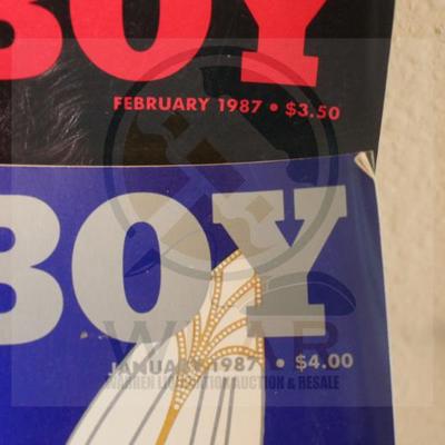 Sale Photo Thumbnail #227