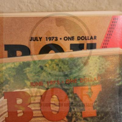 Sale Photo Thumbnail #120