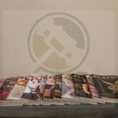 Sale Photo Thumbnail #176