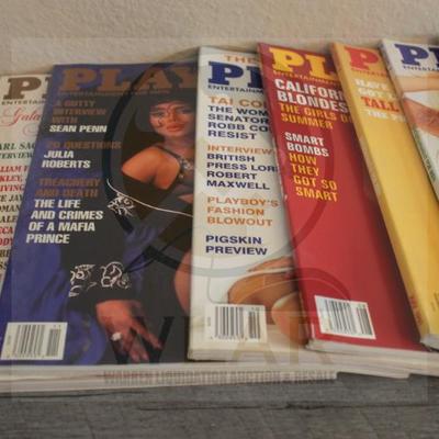 Sale Photo Thumbnail #287