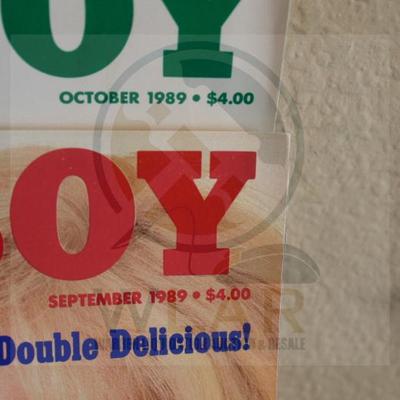 Sale Photo Thumbnail #266