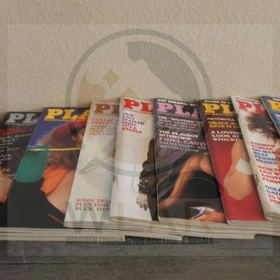 Sale Photo Thumbnail #194
