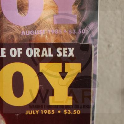 Sale Photo Thumbnail #202