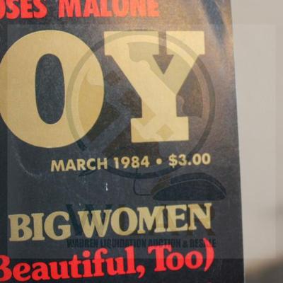 Sale Photo Thumbnail #182
