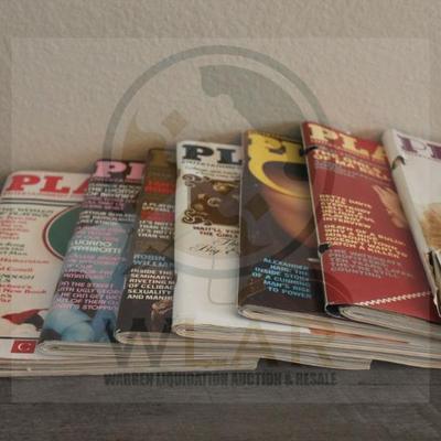 Sale Photo Thumbnail #149