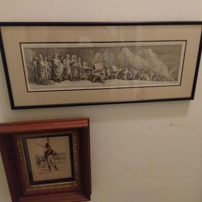Sale Photo Thumbnail #37