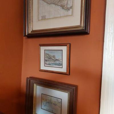 Sale Photo Thumbnail #38
