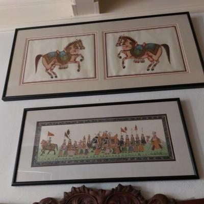 Sale Photo Thumbnail #29