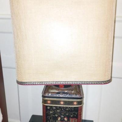 Sale Photo Thumbnail #32