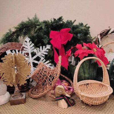 Ct679 christmas decor 3