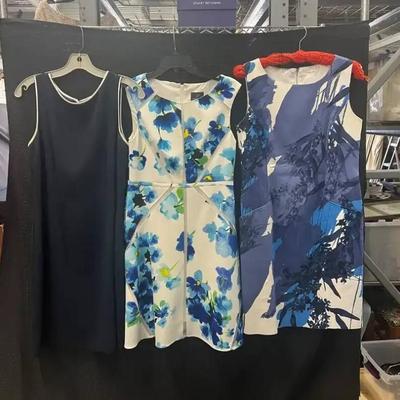 Ct630 women s dresses