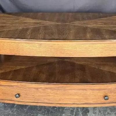 Ct604 pop up coffee table