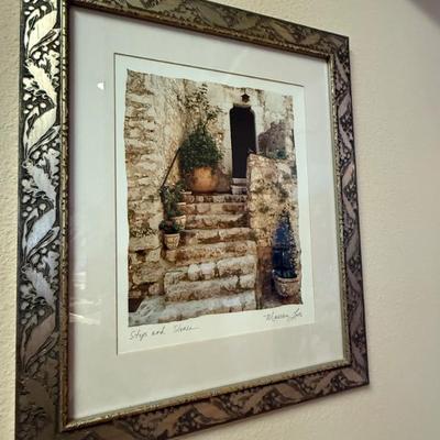 Sale Photo Thumbnail #53