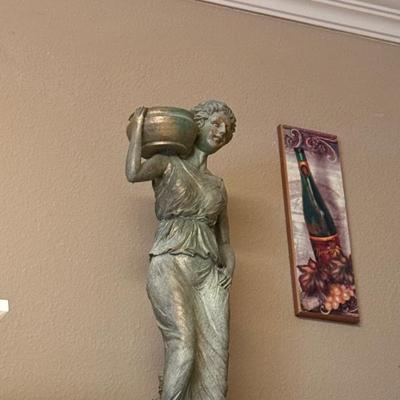 Sale Photo Thumbnail #50
