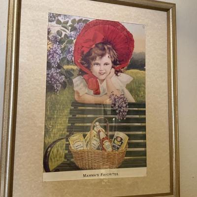 Sale Photo Thumbnail #59