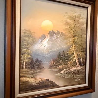 Sale Photo Thumbnail #31