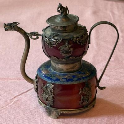 Sale Photo Thumbnail #46