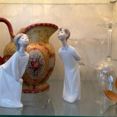 Sale Photo Thumbnail #110