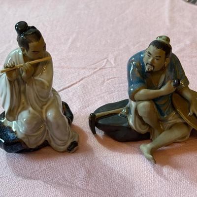 Sale Photo Thumbnail #44