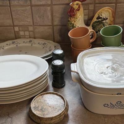 Sale Photo Thumbnail #82