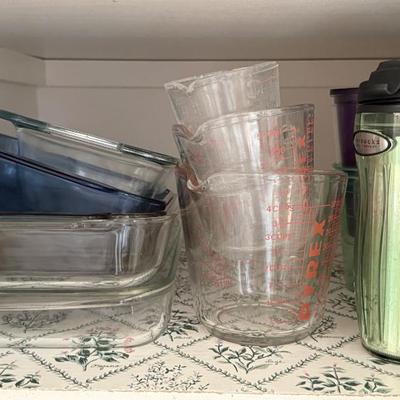 Sale Photo Thumbnail #87