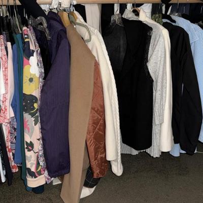 Sale Photo Thumbnail #61